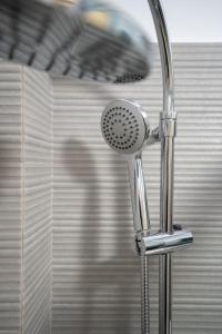 Ag Ioannis m station 1 bed for 2 pers by MPS