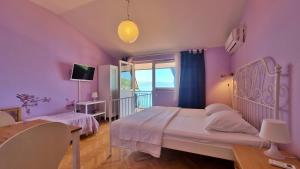 Apartments Soric
