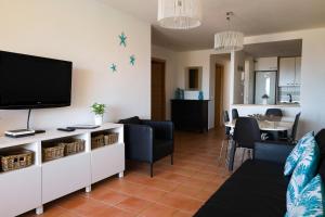 Best duplex FREE WIFI