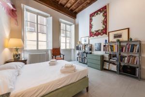 San Firenze House by Mmega