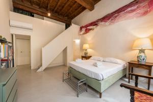 San Firenze House by Mmega