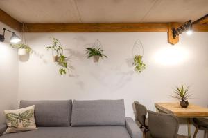 Erdőszéle Vendégház a Dunakanyarban