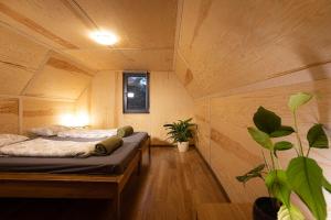 Erdőszéle Vendégház a Dunakanyarban