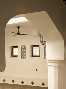 Emerald Palm Courtyard Hotel