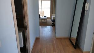 Appartamenti Vacanze Marina di Scarlino