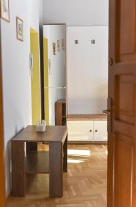 APARTAMENT PLAC KATEDRALNY