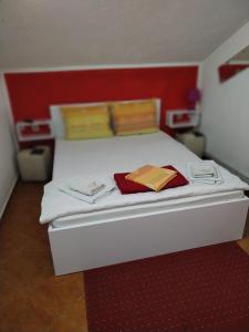 Hotel Asikot