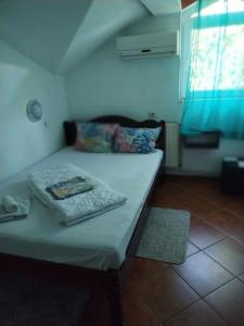 Hotel Asikot