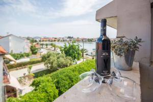 Apartment Velika obala 2