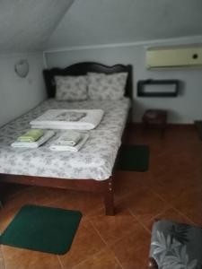 Hotel Asikot