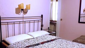 Suite Familiare