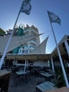 Hotel Hey Peñíscola