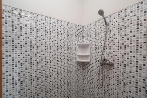 KoolKost Syariah @ Cempaka Putih (Minimum Stay 6 Nights)