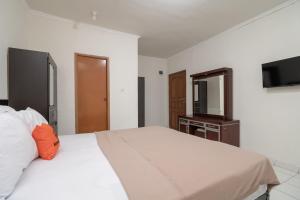 KoolKost Syariah @ Cempaka Putih (Minimum Stay 6 Nights)
