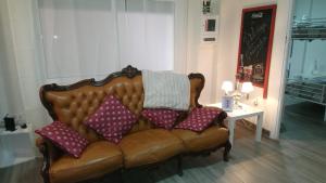 APARTAMENTO GRANADA CENTRO