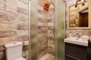 Bastiono apartamentai