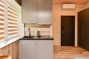 Bastiono apartamentai