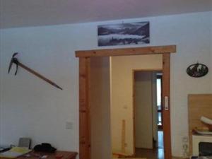 Confortable 3 Pièces 6 Pers., Balcons et Wi-Fi - FR-1-263-514