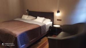 Boutique Hotel Sudetia - Medical & SPA