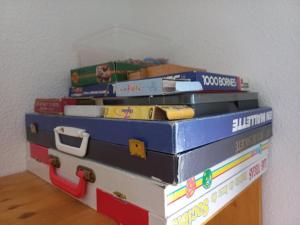 Appartement cosy proche télécabine avec parking, 4-6 personnes - FR-1-573-67