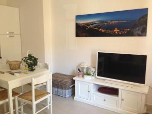 CarLoft beachside