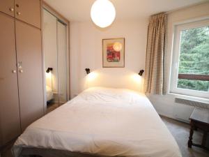 Avoriaz : Duplex ensoleillé, 2 chambres, 7 pers - FR-1-633-51