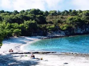 Retro room-Vis-Rukavac - Podstražje