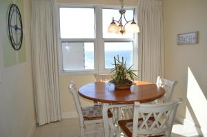 Sunrise Beach Resort V