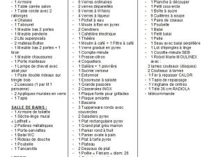 Studio cosy avec accès piscine collective près des pistes - FR-1-573-86