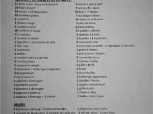 Studio à Saint-Jean-dAulps avec piscine privative - FR-1-573-89