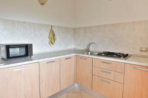 Agriturismo i doni del mandorlo img16