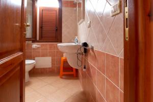 Agriturismo i doni del mandorlo img14