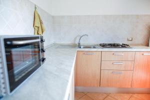 Agriturismo i doni del mandorlo img11