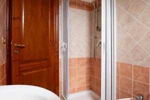 Agriturismo i doni del mandorlo img12