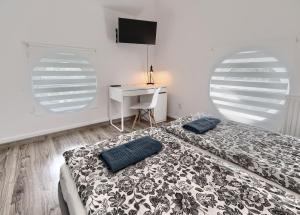 Apartament Kajuta - ACCO RENT