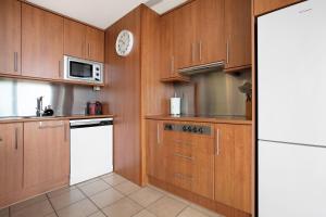 Apartamento Relax and Dream