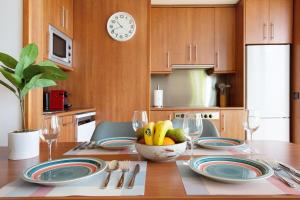 Apartamento Relax and Dream