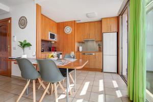 Apartamento Relax and Dream