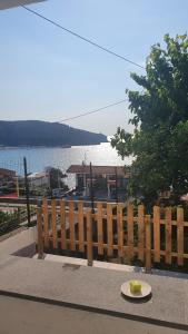 Palinuro Villa Bellavista