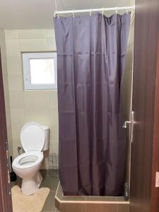 Apartmani LALA 2 Canj