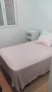 Apartamento 2 dormitorios cerca de Manuel Becerra