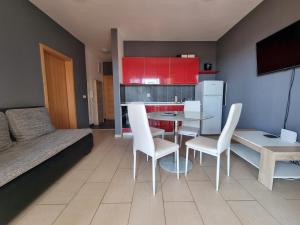 Apartment WALLOT