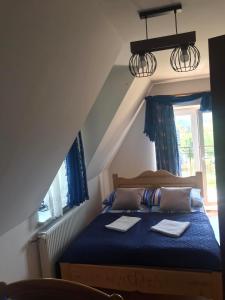 Willa Jaskier Górski