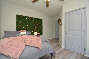 SuperValue Suite #8 @ East End Revitalized