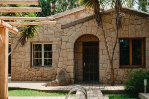 Hotels Lagnonu : photos des chambres