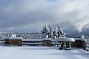 良驹贝格酒店 - 希尔德堡豪森