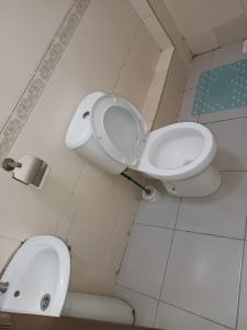 J.J homes 1- bedroom apartment, Nairobi