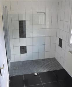 Gite HANSEL de la Ferme du Schneeberg