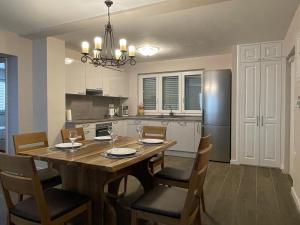 Apartman Zaton 