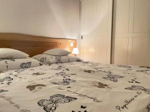 Apartman Zaton 